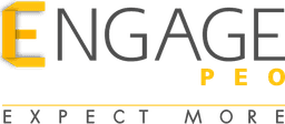 engage PEO logo