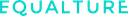 Equalture logo