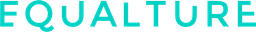 Equalture logo
