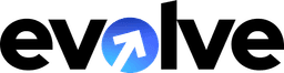 Evolve logo