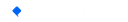 Explorance logo