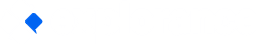 Explorance logo