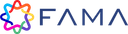 Fama logo