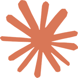 FeedbackPulse logo