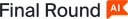 Final Round AI logo