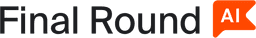 Final Round AI logo