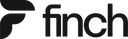 Finch logo