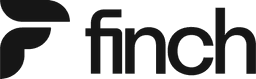 Finch logo