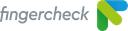 Fingercheck logo
