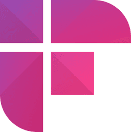 Fireflies.ai logo