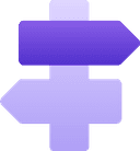 Flexa Careers logo