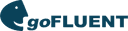 FLUENT logo
