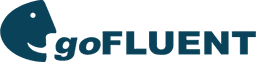 FLUENT logo