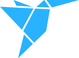 Freelancer logo