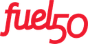 Fuel50 logo
