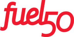 Fuel50 logo