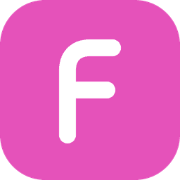 Fungsi logo