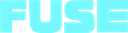 Fuse Cooperative logo