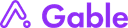 Gable logo