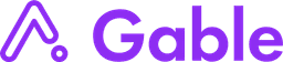 Gable logo