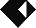 Gem logo