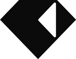 Gem logo