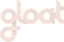 Gloat logo