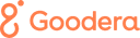 Goodera logo