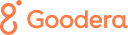 Goodera logo