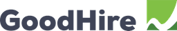 GoodHire logo