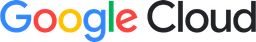 Google Cloud logo