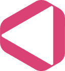 GoSkills logo