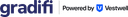 Gradifi logo