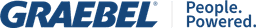 Graebel logo