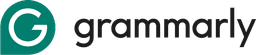 Grammarly logo