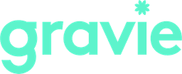 Gravie logo