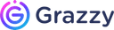 Grazzy logo