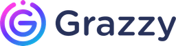 Grazzy logo