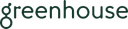 Greenhouse logo