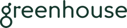 Greenhouse logo