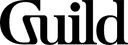 Guild logo