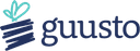 Guusto logo