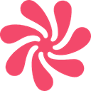 Wellhub logo