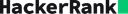 HackerRank logo