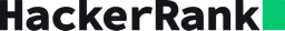 HackerRank logo
