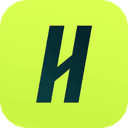 Handshake logo