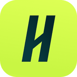 Handshake logo