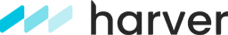 Harver logo