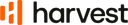 Harvest logo