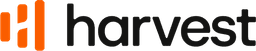 Harvest logo